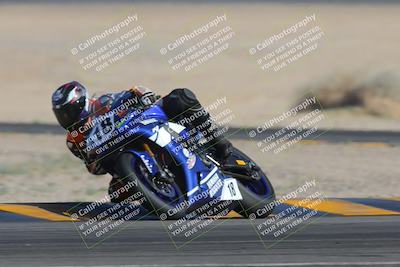 media/Feb-04-2023-SoCal Trackdays (Sat) [[8a776bf2c3]]/Turn 4 (Tree of Life 2pm)/